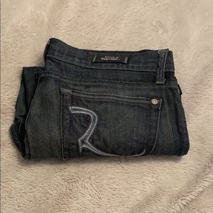 Rock & Republic Denim